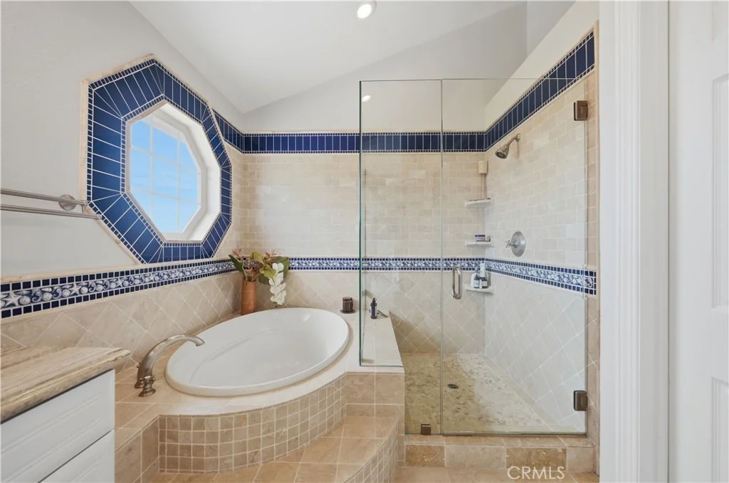 Photo of 317 Calle Chueca