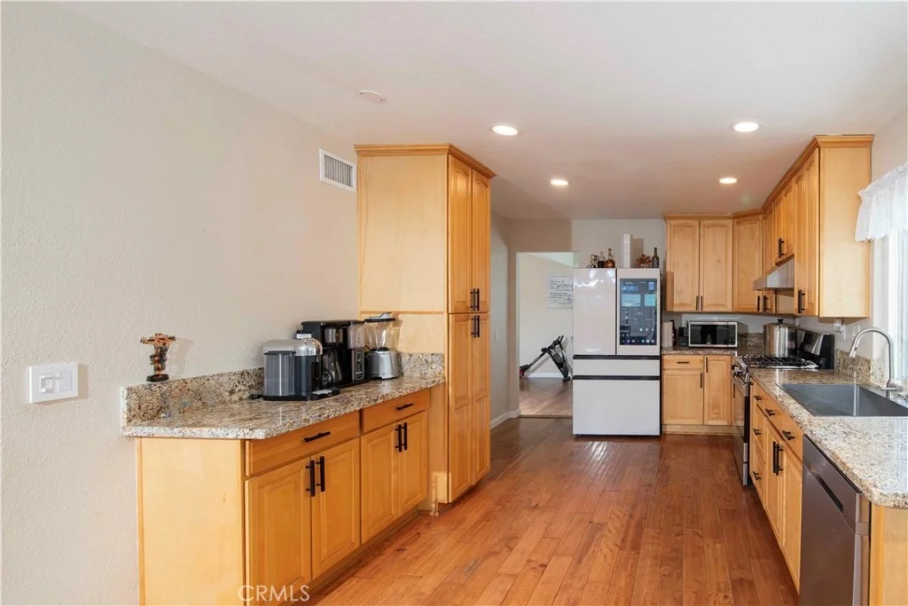 Photo of 1452 GRANADA AVENUE