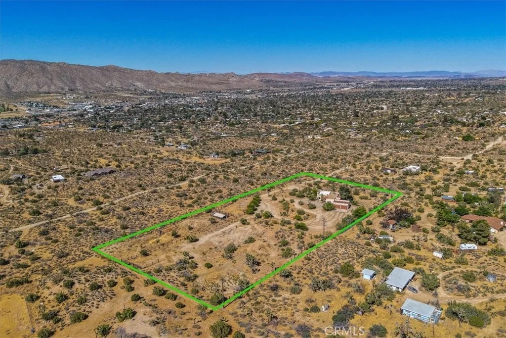 Photo of 55183 Cooper Lane