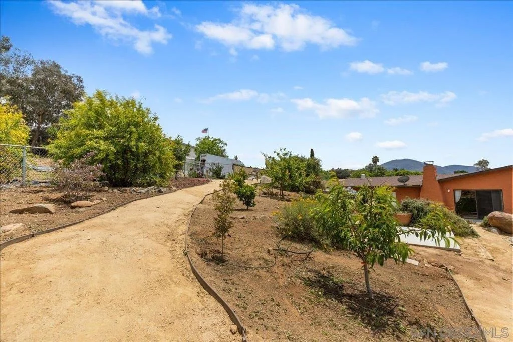 Photo of 10844 Challenge Blvd