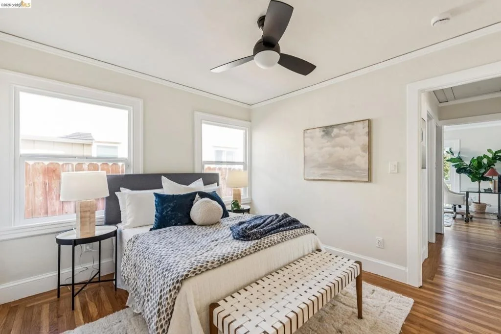 Photo of 5215 Fleming Ave