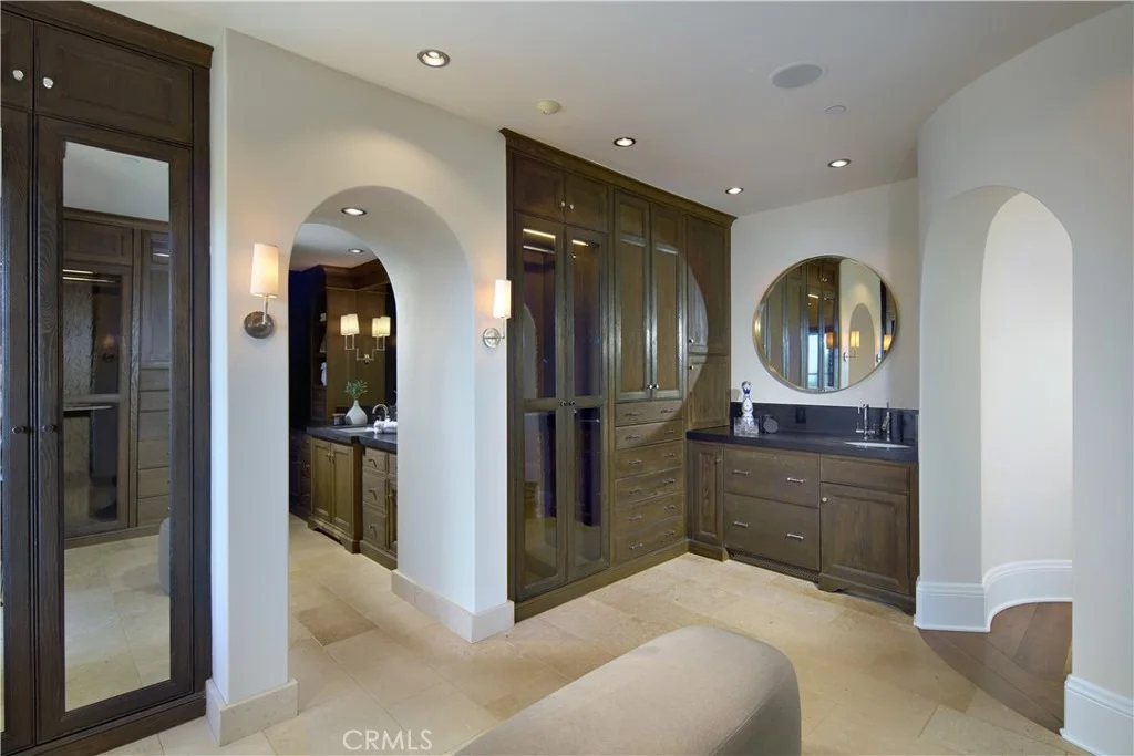 Photo of 49 Beach View Avenue