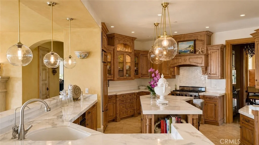 Photo of 26 RITZ COVE