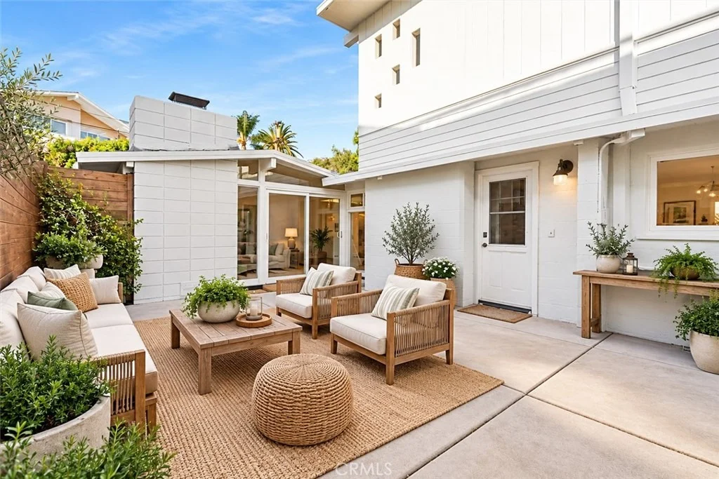 Photo of 34820 Calle Del Sol