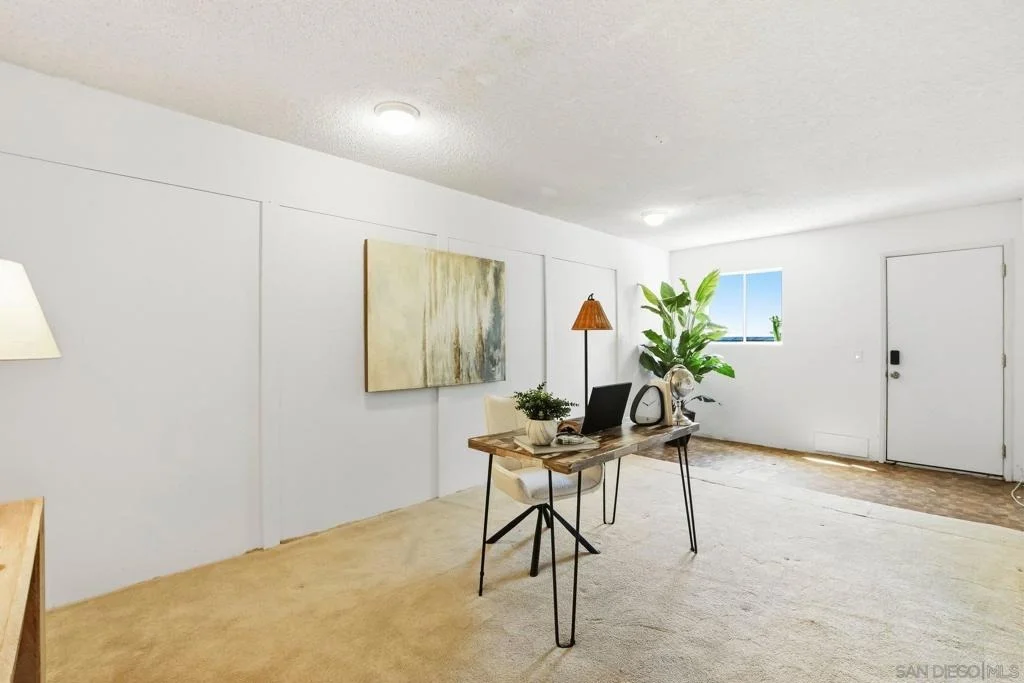 Photo of 1370 Friends Way