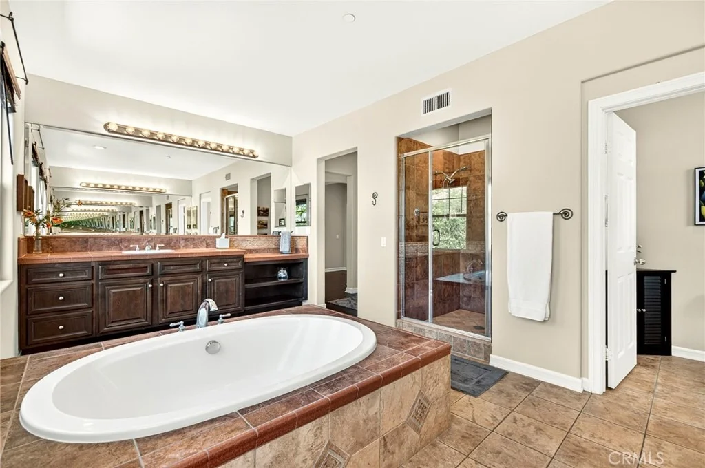 Photo of 36 Foxtail Court