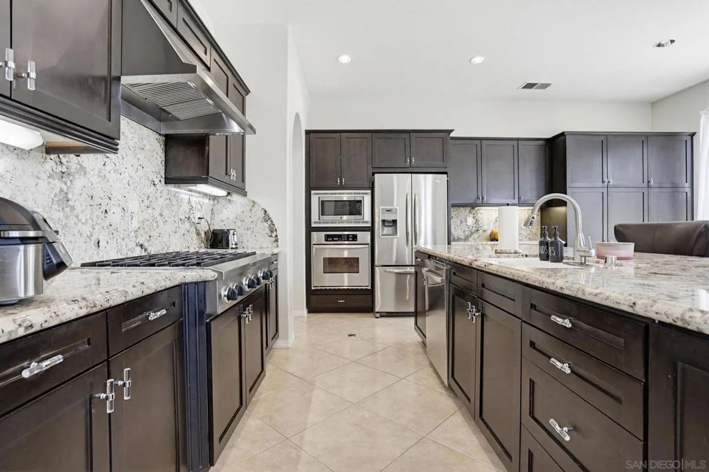 Photo of 14257 Merion