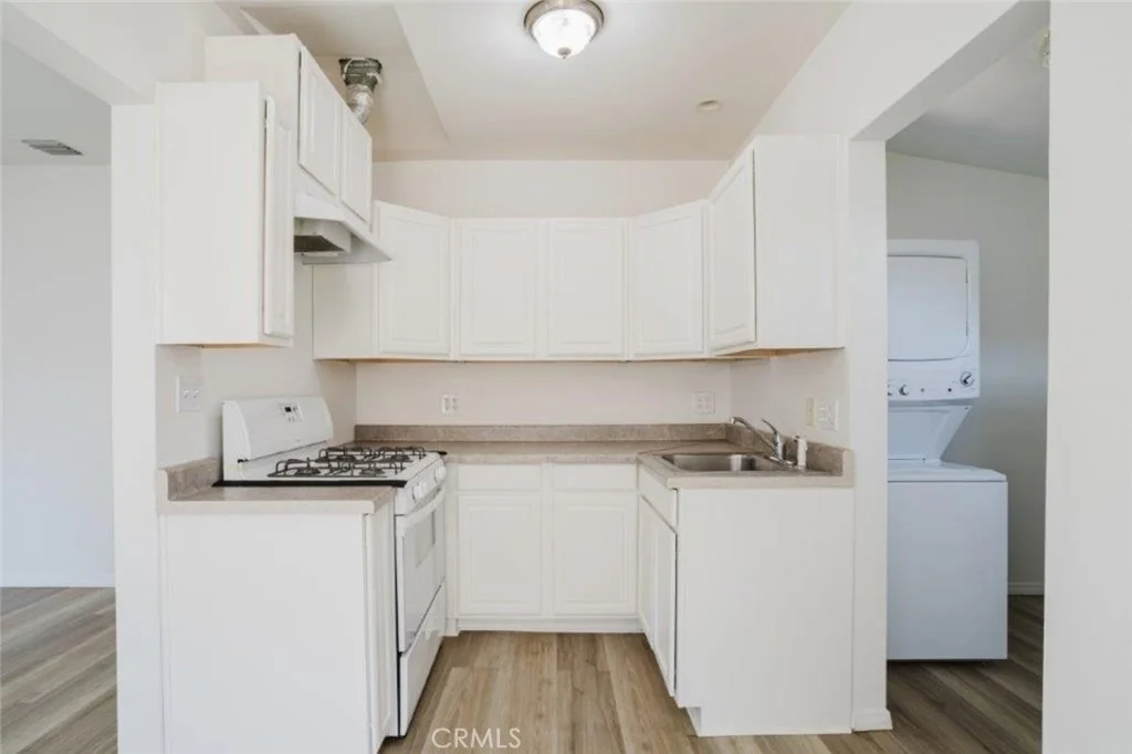 Photo of 616 S Canyon
