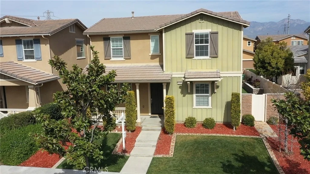 Photo of 6176 Fielding Street