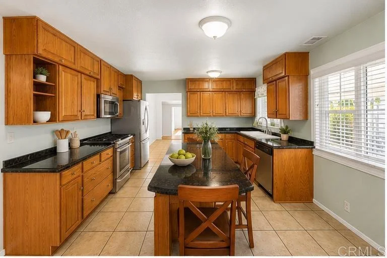 Photo of 177 Barhaven Lane