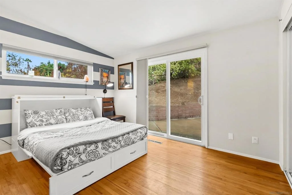 Photo of 163 Ocean View