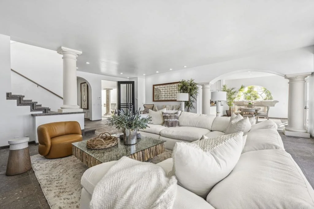 Photo of 1716 Ocean Front