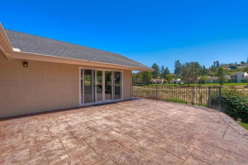 Photo of 17709 Saint Andrews