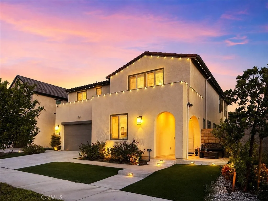 Photo of 9832 Skylar Avenue