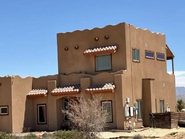 Photo of 61430 Moonlight Mesa Road