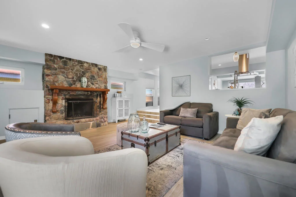 Photo of 54677 Avenida Diaz