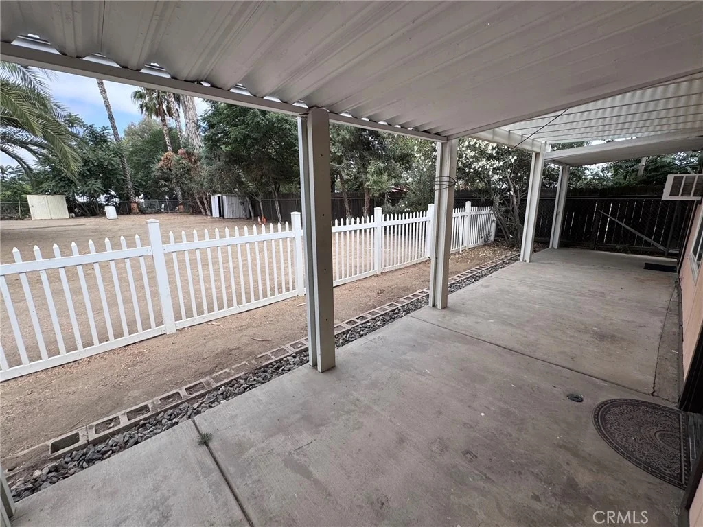 Photo of 31060 Sunset Avenue