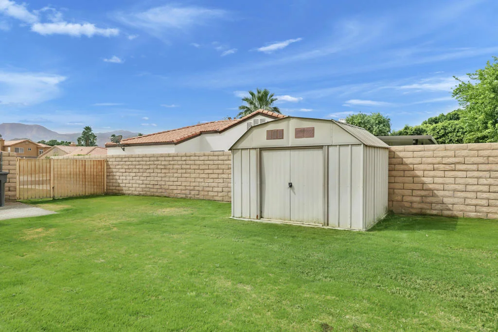 Photo of 80490 Paseo Tesoro