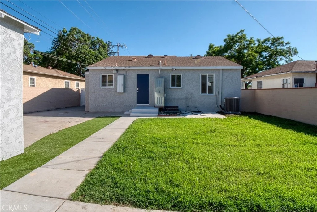 Photo of 8237 Arnett