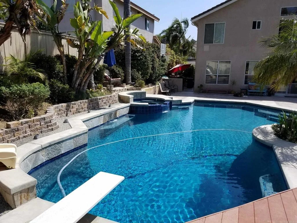 Photo of 1418 Woodhaven Drive