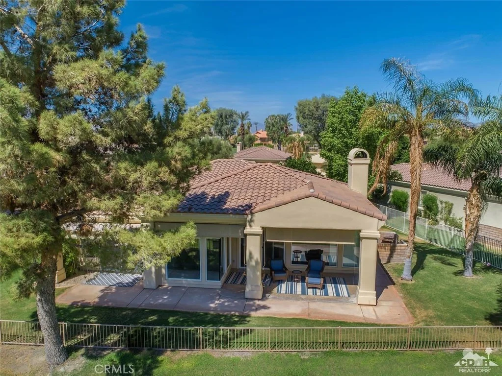 Photo of 42440 Bellagio Drive