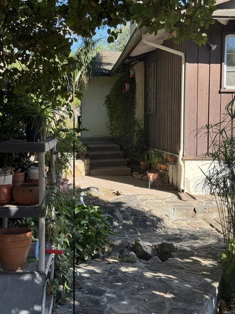 Photo of 1854 Grove Road