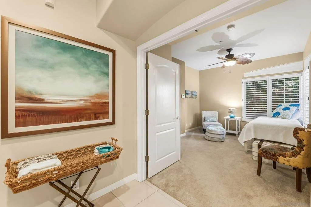 Photo of 25367 Rancho Barona Rd