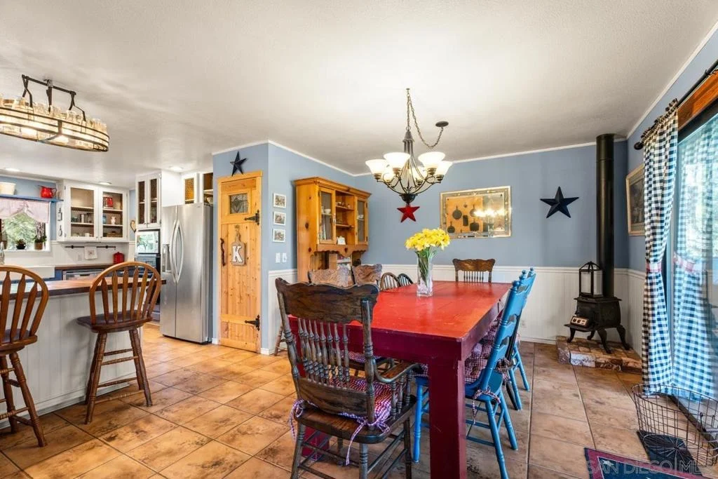 Photo of 4824 Mountainbrook Rd