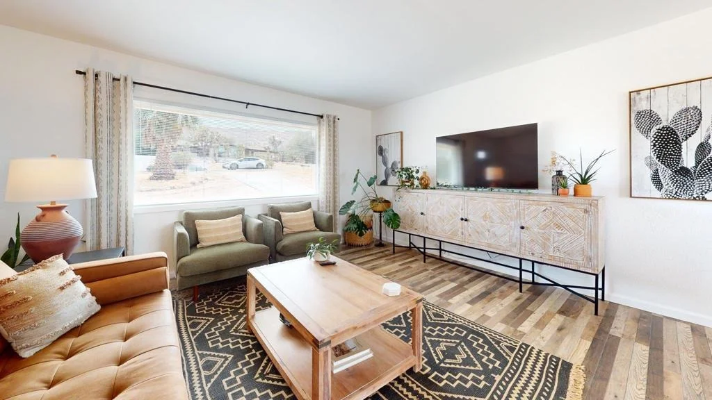 Photo of 60644 Latham Trail