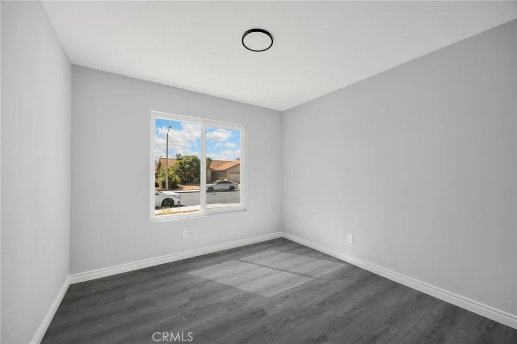 Photo of 26124 Windemere
