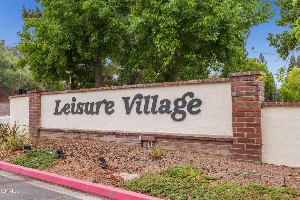 Photo of 34124 Village 34