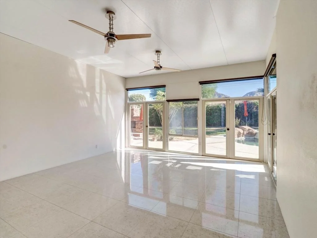 Photo of 78515 Avenida Ultimo