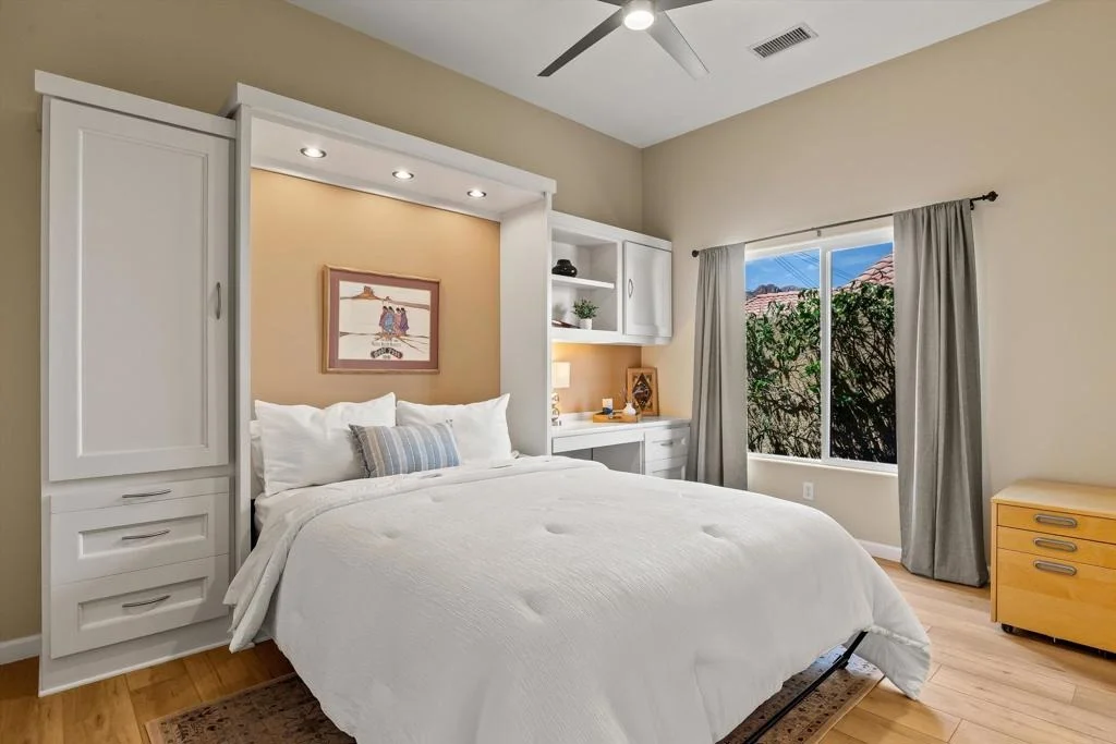 Photo of 53745 Avenida Juarez