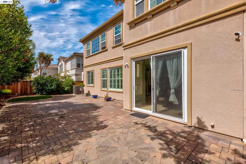 Photo of 4951 GRAYHAWK CT