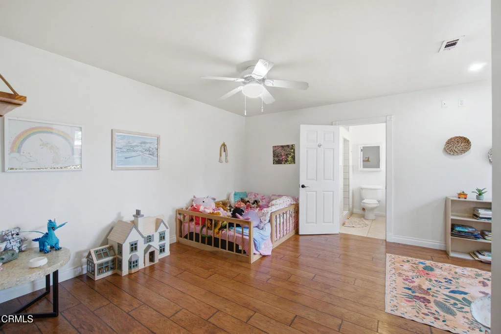 Photo of 1320 Rachel Drive