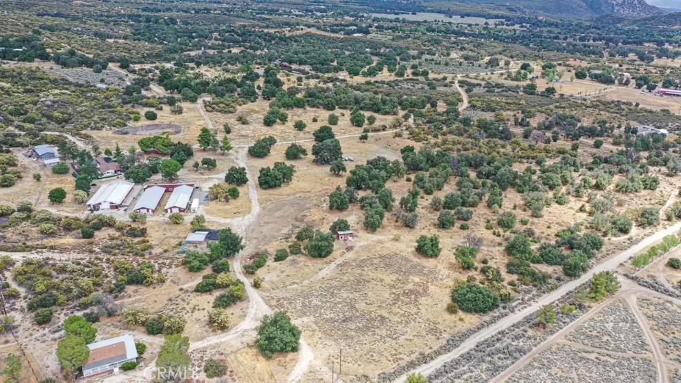 Photo of 38181 Valley Oak