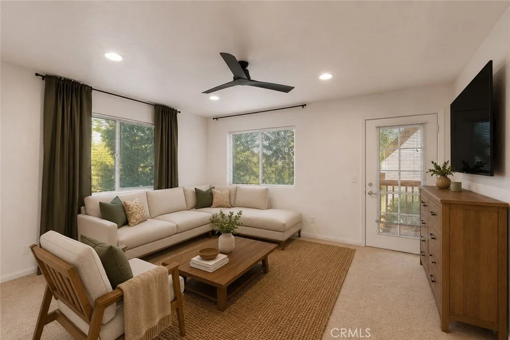 Photo of 23377 Crestview