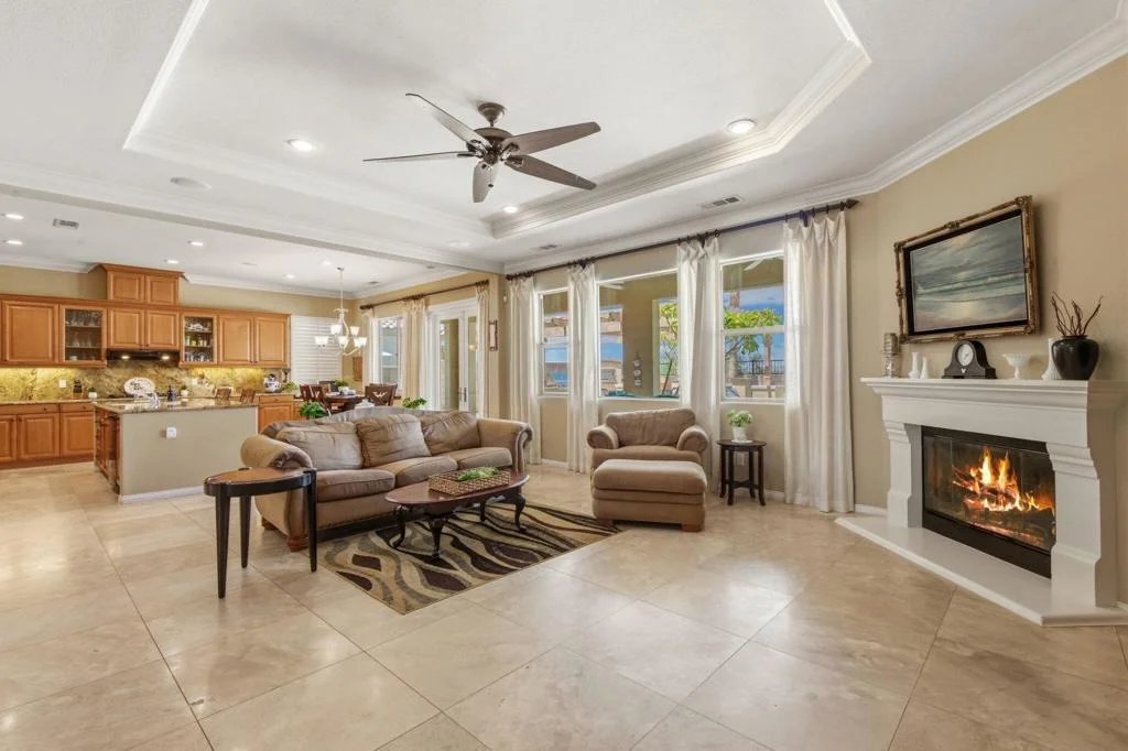 Photo of 73786 Monet Drive