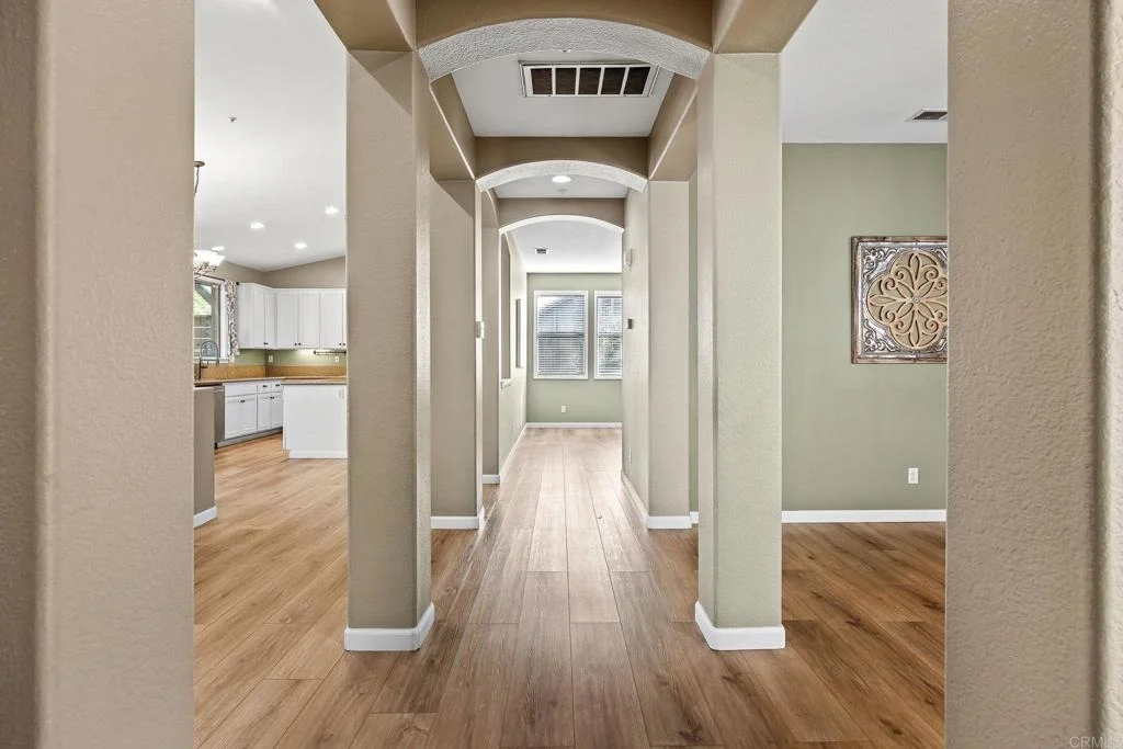 Photo of 23560 Green Glen