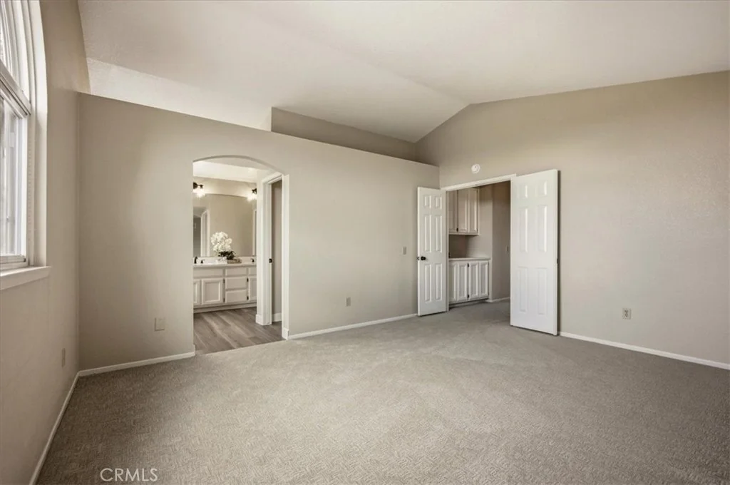 Photo of 1592 Evergreen