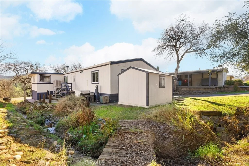 Photo of 544 Lodgeview Drive