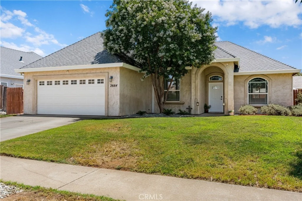 Photo of 2664 Brenni Way