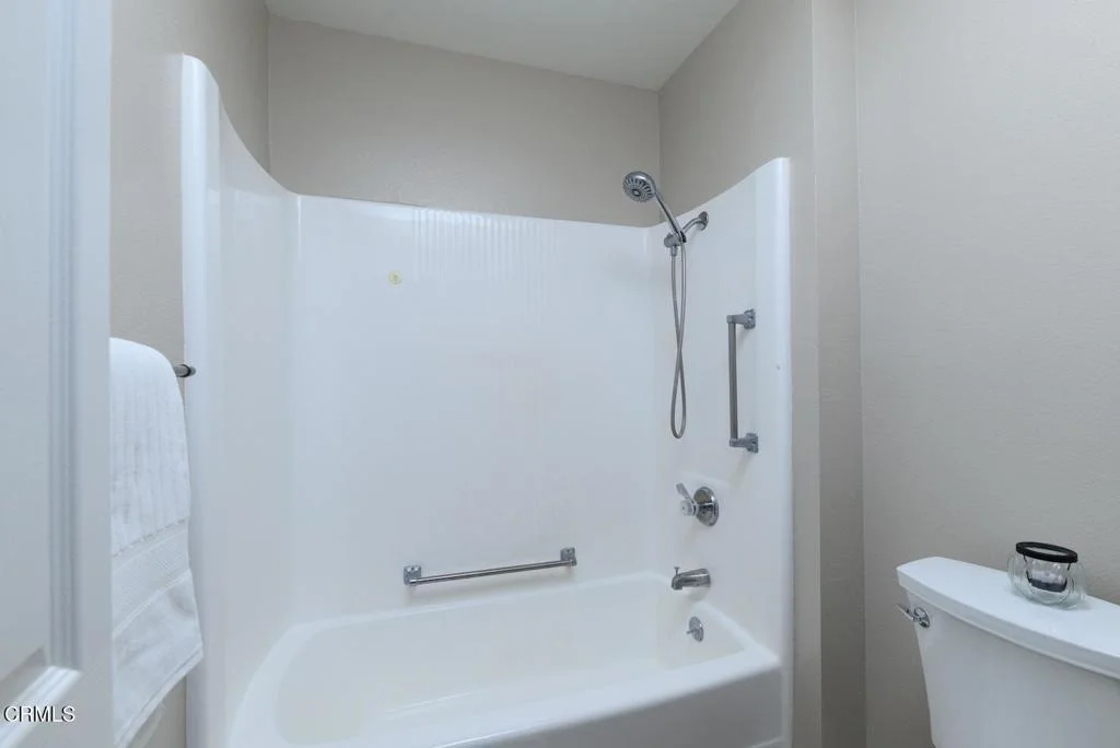 Photo of 9210 Village 9