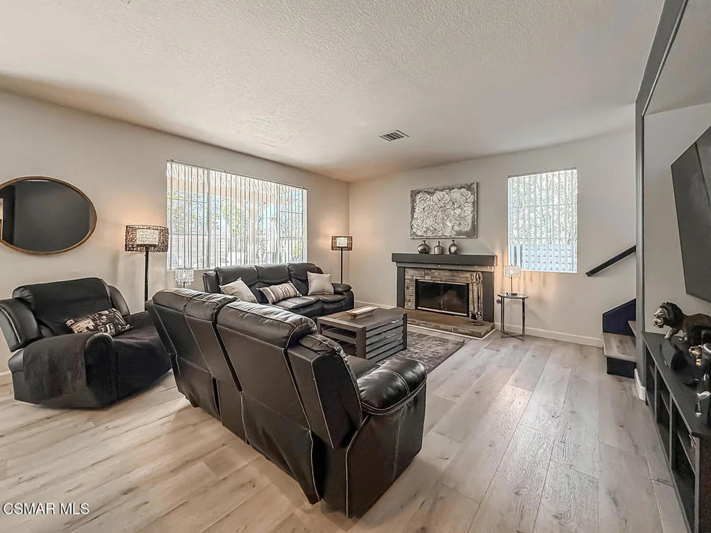 Photo of 215 Southcrest Place