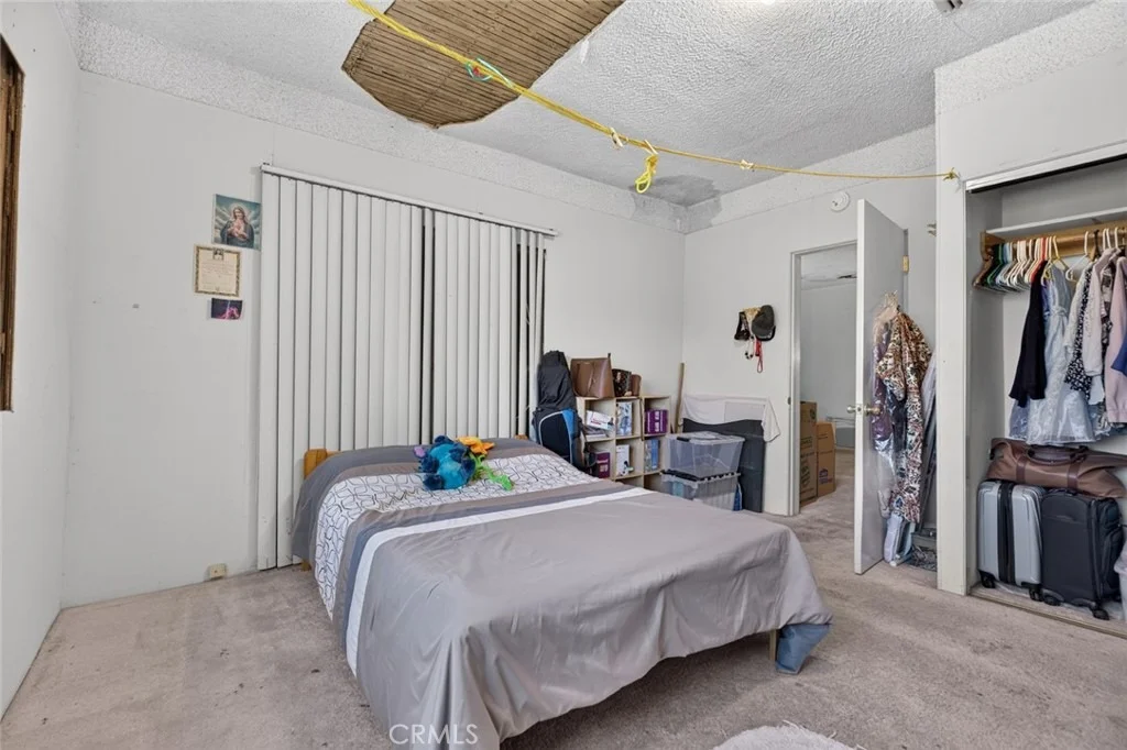 Photo of 787 Terrace 49