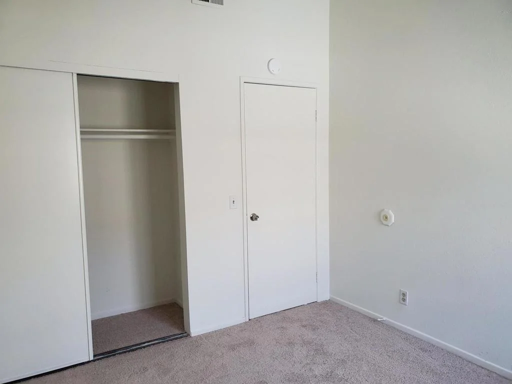 Photo of Unit 68 at 3962 Cochran Street