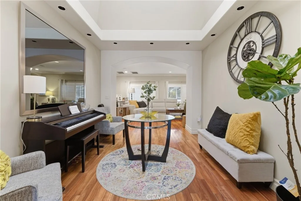 Photo of 520 W Hermosa