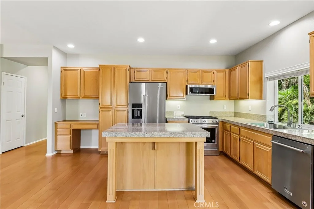 Photo of 1239 Cragstone Drive
