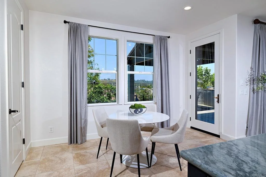 Photo of 2244 IVORY PLACE