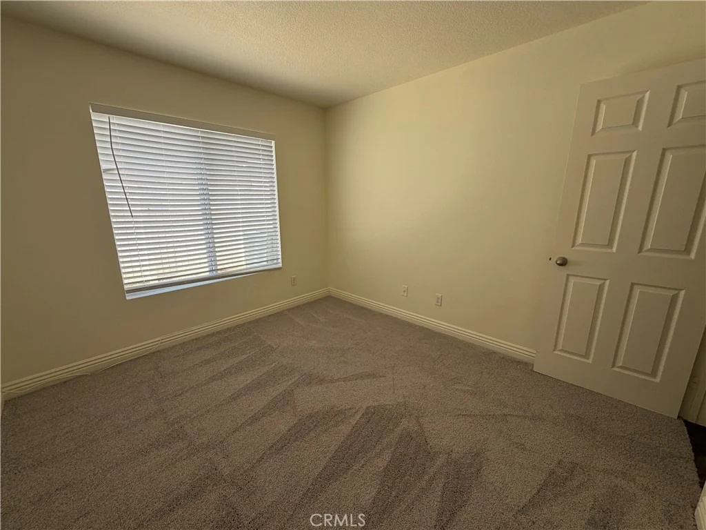 Photo of 37280 Huckaby Lane